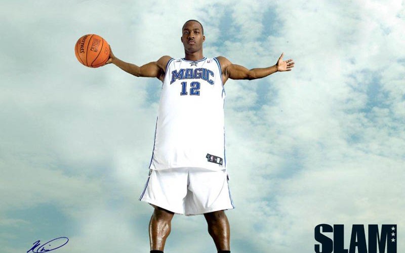 Have See Magic Of Photoshop