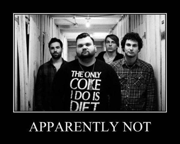 Somehow I Don\'t Quite Believe You