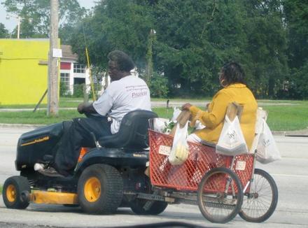 I Doubt You Will Ever See