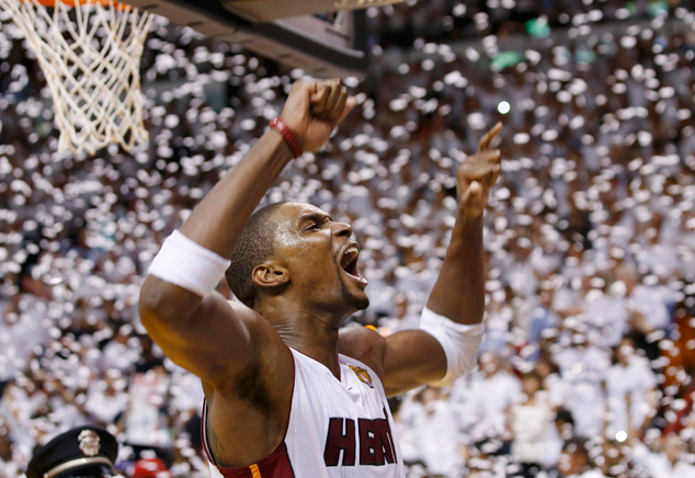 Ready For Honnky Donnky