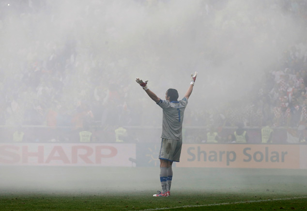 When You Have A Flask Every Hour Is Happy Hour