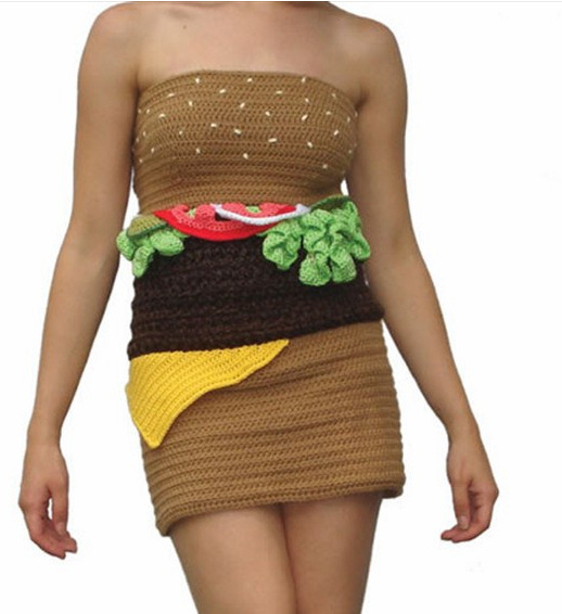 What Do You Guys Say Do You Like To Buy?