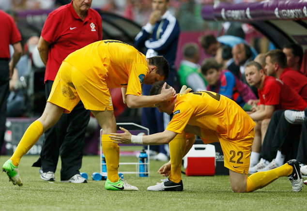 God Bless You My Child May God With Us