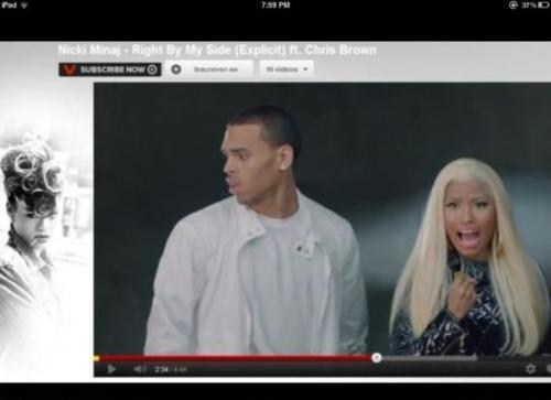 YouTube Ad Placement Win