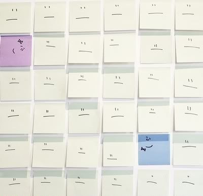 Hey Mark Hows You Doing 