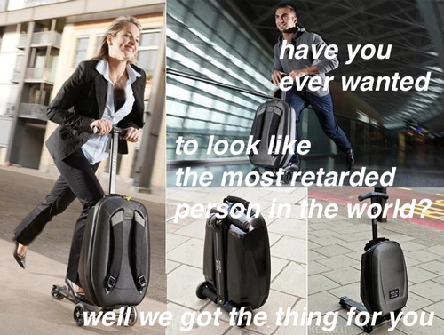 Innovation At Its Finest