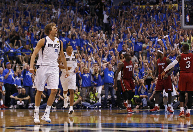 Don\'t Make Me Angry