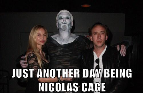 Yep Seems About Right