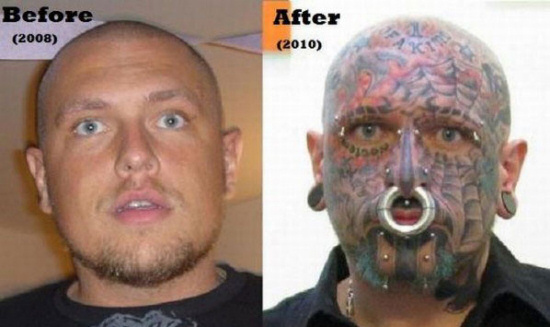 I Have Not Used A Phone Book In Years And Years