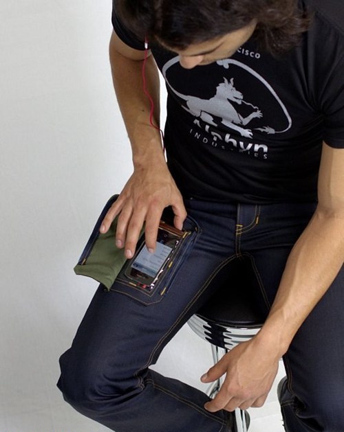 Wow Shut Up Take My Money