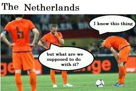 Sorry For Bad English