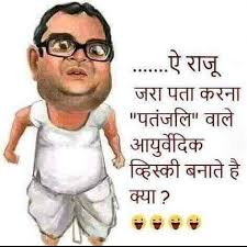 This summer will be like.