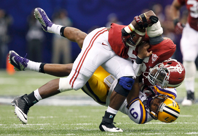 Bitch Don\'t Try To Connect My Girlfriend Again