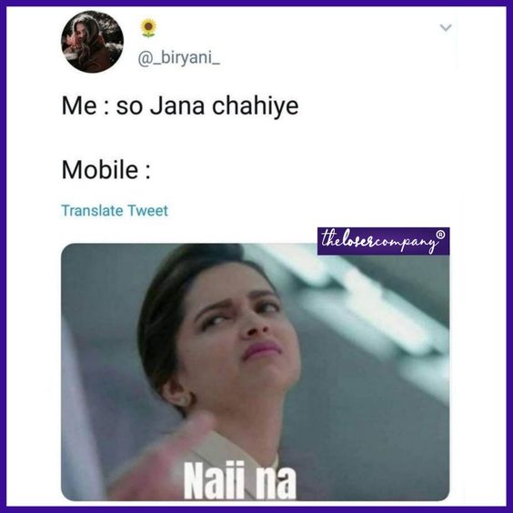 Funny celebrity image