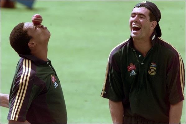 Bitch Its Not Rocket Science