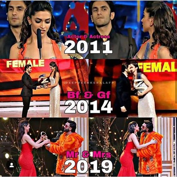 Funny bollywood memes