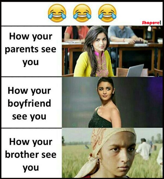 Funny celebrity image