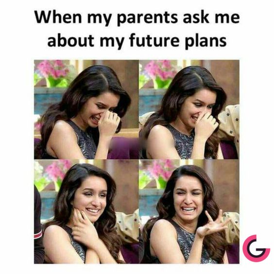 Funny celebrity joke