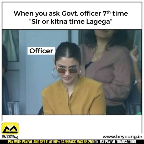 Funny celebrity image