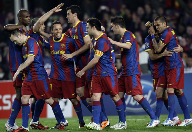 Honey Don\'t Worry I\'m Okay