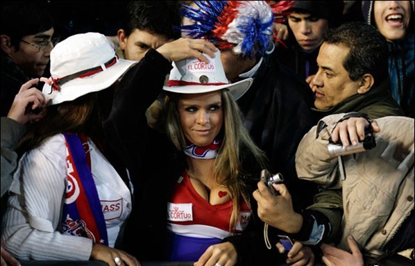 You Bitch I\'ll Not Give My Hate 