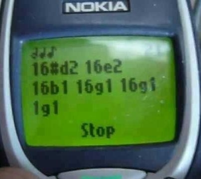 iPhone Generation Will Never Understand!