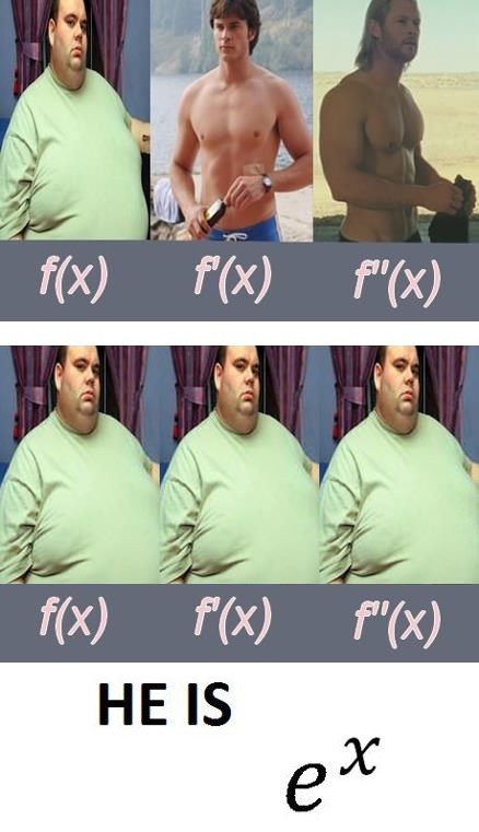 Engineers Will Get That