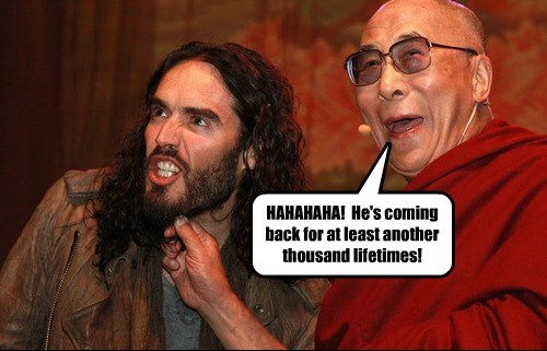 Oh Wow I Cain't Wait