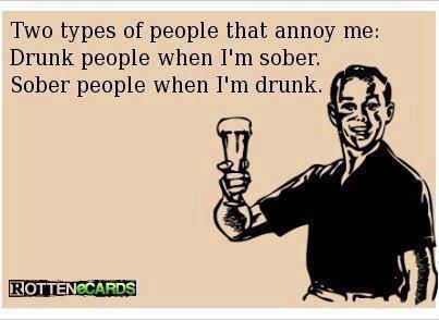 We Could Not Agree More!