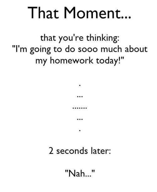 That You\'re Thinking 