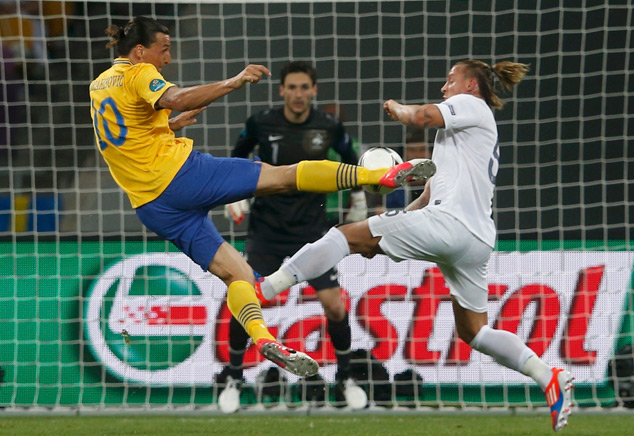 Bitch This Time Its Mine 