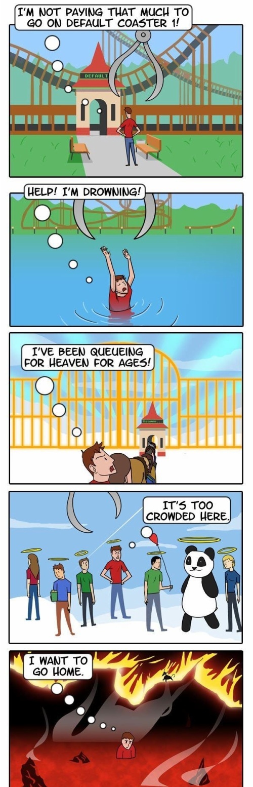 I\'m Not Playing That Much