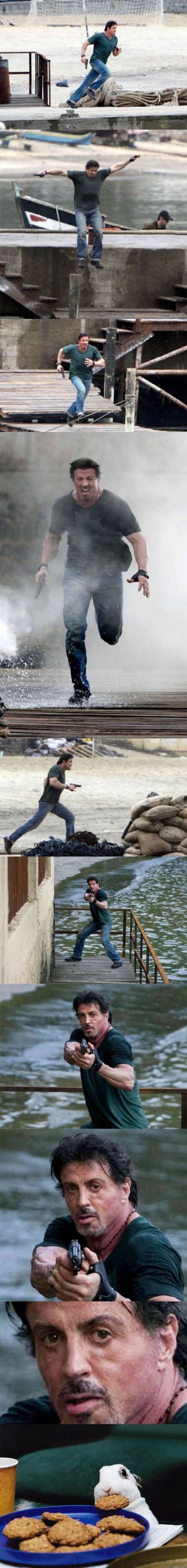 Don\'t Go I Just Got You