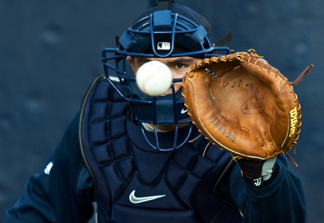 Bitch Take Eyeglasses Where Ball