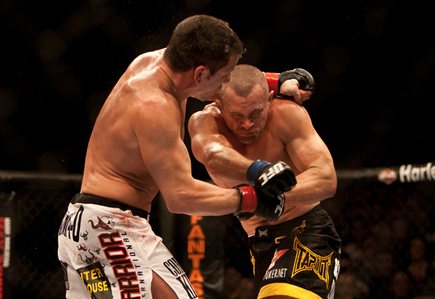 Sucker Open Your Eyes Then Punch Me 