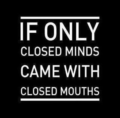 World Peace Man World Peace