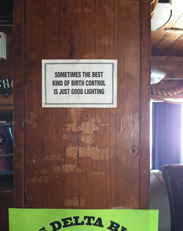 Best Kind Of Birth Control 