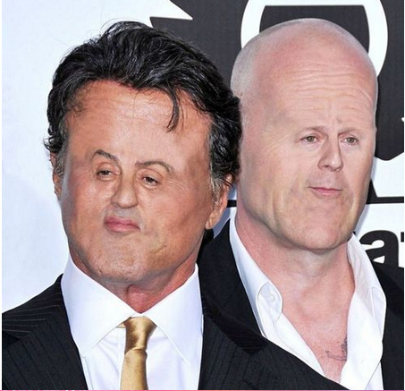 You Are Beautiful No Matter What They Say