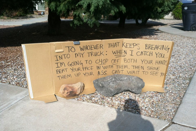 Can\'t Wait To See You