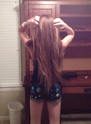 This Is Easy Right Ladies