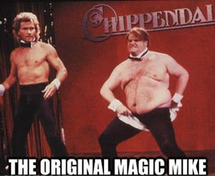 Memebase When Did Become Hotter Than This