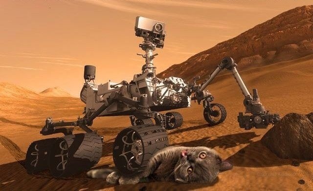 Ohhh No I\'m Gonna Die