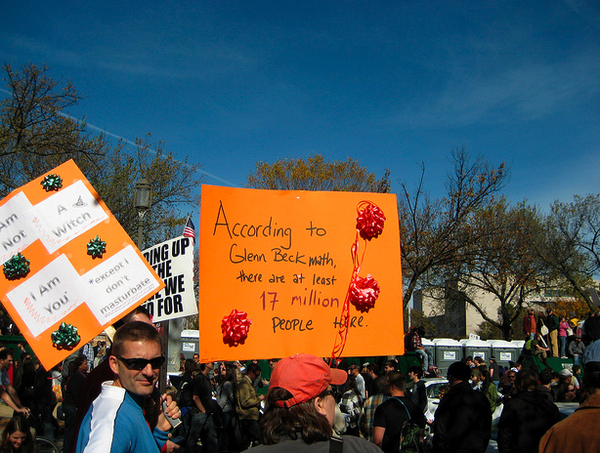 Except I Don\'t Masturbate