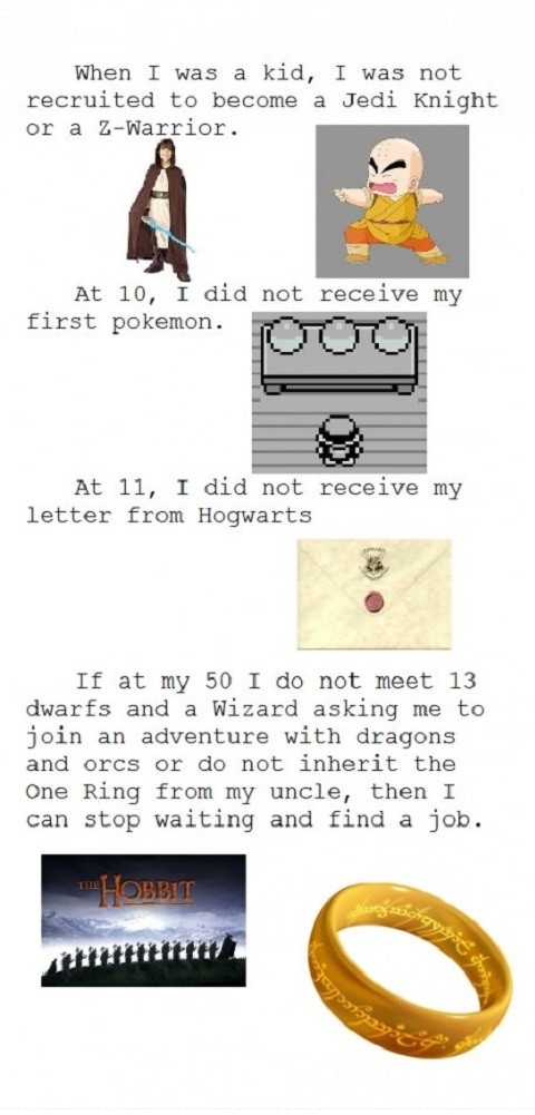 Don\'t Stop Believing