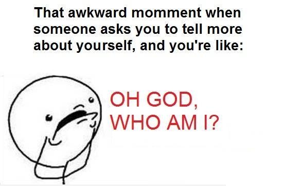 Every Damn Job Interview 