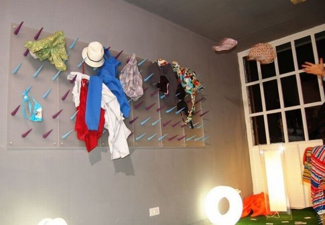 Stop Sucking Take My Money