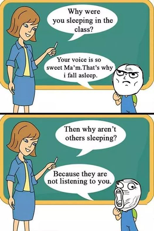 You Voice is So sweet mam