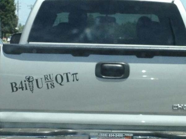 Can You Break The Code