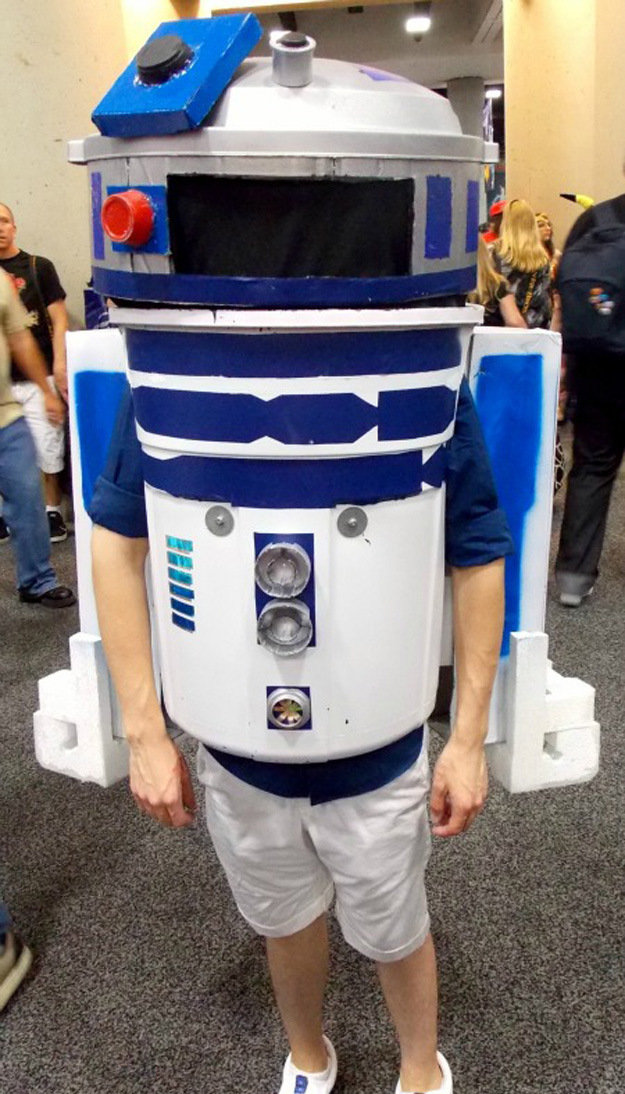 Hey Bitch Remember Me