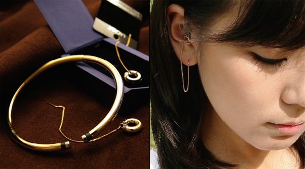 Perfect Gift For Your Woman